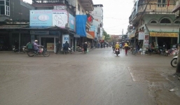 Lật lại hồ sơ vụ vượt ngục chấn động Việt Nam một thời